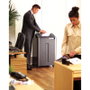 Fellowes Destructora 425i con corte en tiras de 5,8 mm